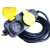 RUM-LUX | PB/0202-3-5M IP44 3x1,5 CZARNY | pb-0202-3-5m_ip44_3x1,5_czarny_[f006].jpg